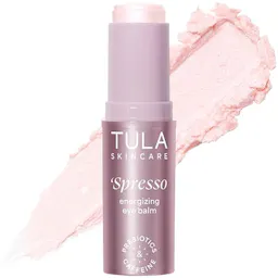 TULA Eye Balm