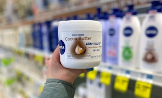 nivea rite aid lotion feature tags 1583687253 1583687253