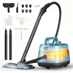 Steam Cleaner