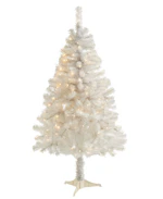 Artificial Christmas Tree