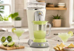 morningsave margaritaville