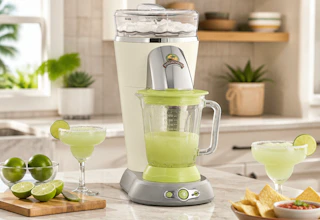 morningsave margaritaville