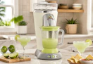 morningsave margaritaville