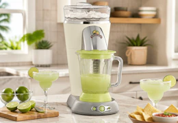 morningsave margaritaville