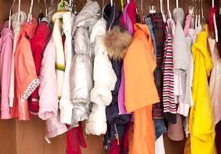 closet2