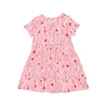 Baby and Toddler Play Dress