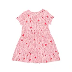 Baby and Toddler Play Dress