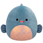 Squishmallows Plush