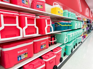 igloo cooler target1 1683487235 1683487235