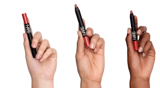 amazon-nars-lip-pencil-2022-screenshot