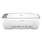 HP DeskJet Wireless Printer