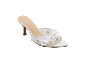 A New Day Women's Heels