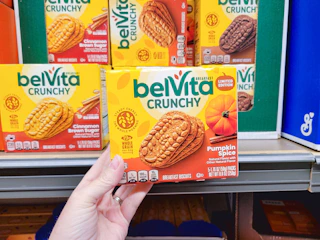 aldi-fall-food-1
