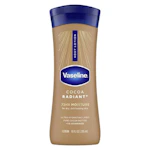 Vaseline Cocoa Radiant Lotion