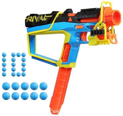 Nerf Rival Mirage Blaster
