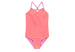 Thereabouts Kids' Swimsuit