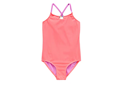 Thereabouts Kids' Swimsuit