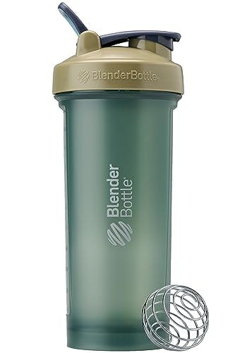 BlenderBottle Classic V2 Shaker
