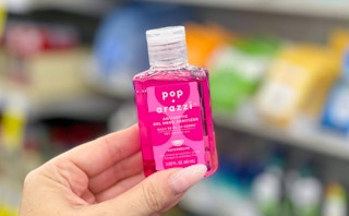 pop arazzi hand sanitizer clearance sale cvs ve sept 2021image from ios 38 1632768577 1632768577