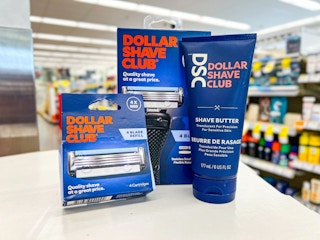walgreens-dollar-shave-club199