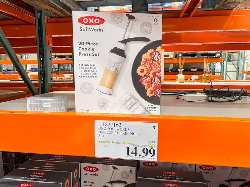 costco-oxo-softworks-cookie-press-1