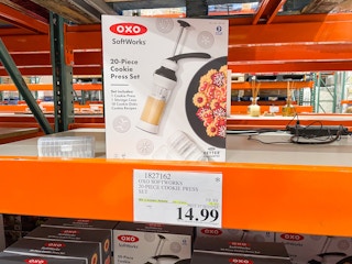 costco-oxo-softworks-cookie-press-1