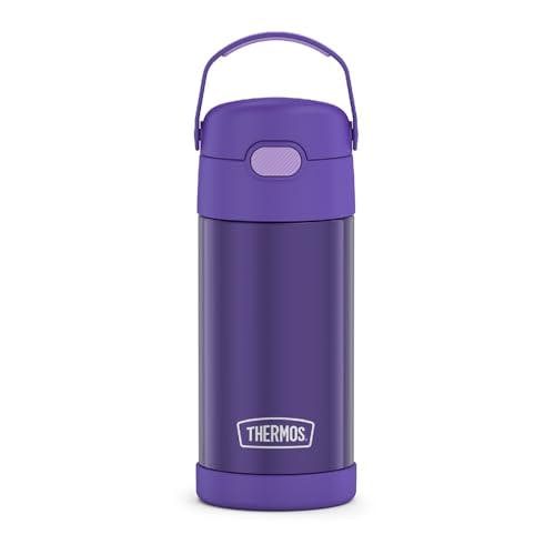 Thermos Funtainer Water Bottle