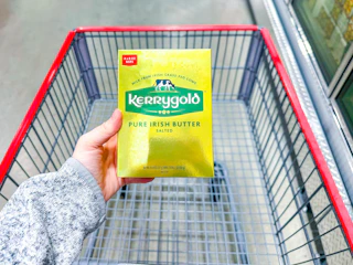 costco-kerrygold-butter-2