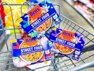 walmart-bens-street-food-in cart
