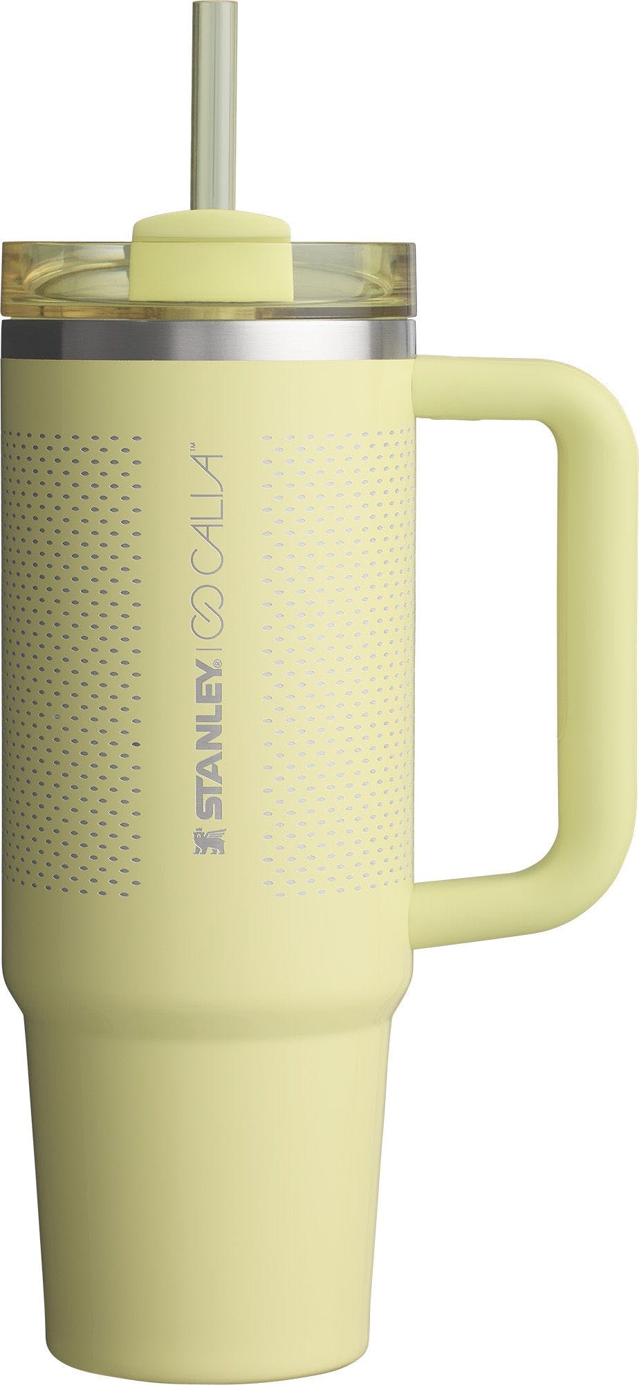 Stanley Quencher H2.0 Tumbler