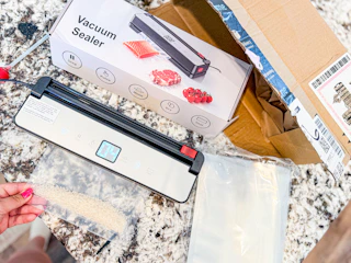 amazon-vacuum-sealer-kcl-B0FXXZKB5T-1