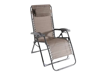 Sonoma Goods Chair
