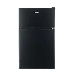 Galanz Mini Fridge