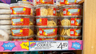 trader-joes-august-25
