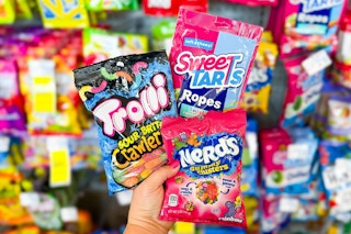 cvs-trolli-nerds-sweet-tarts-1