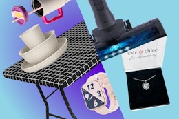 All deals 50% off or more at Walmart