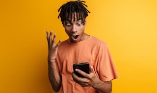 boost mobile 25 unlimited plan 82022 1661875474 1661875474