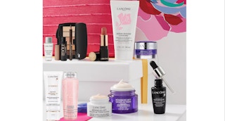 macys lancome buymore savemore 1683041972 1683041972