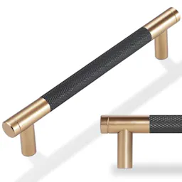 Kitchen Cabinet Handles