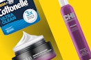 Amazon Household Essentials Sept 3