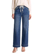 Women's Jeans