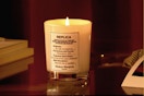 Maison Margiela Replica Candle