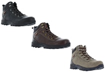 Weatherproof Vintage Men's Boots