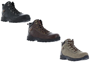 Weatherproof Vintage Men's Boots
