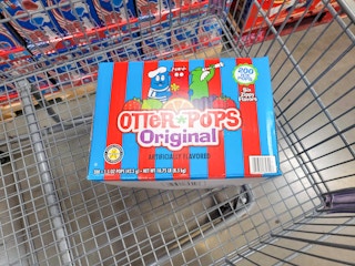 sams club otter pops 05172022b 1652805135 1652805135