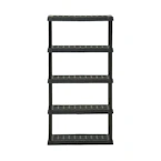 Hart 5-Tier Shelf