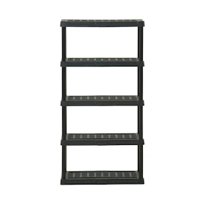 Hart 5-Tier Shelf