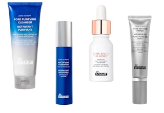 dr-brandt-skincare-sale-may-2023