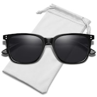 Women's Polarized Sunglasses
