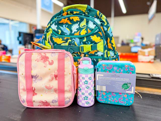 aldi-back-to-school-backpack-lunch-box-bottle-bento-box-1